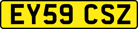 EY59CSZ