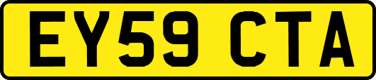 EY59CTA