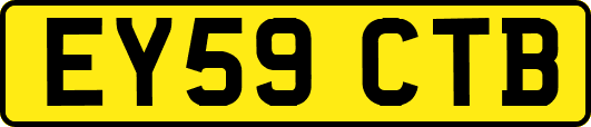 EY59CTB