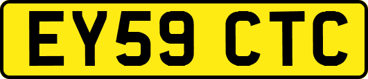 EY59CTC