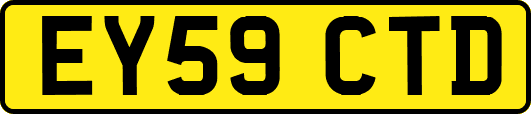 EY59CTD
