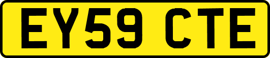 EY59CTE
