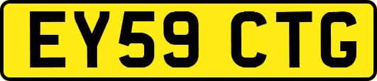EY59CTG