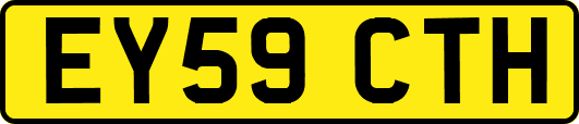 EY59CTH