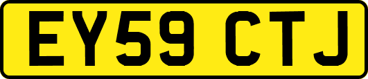 EY59CTJ