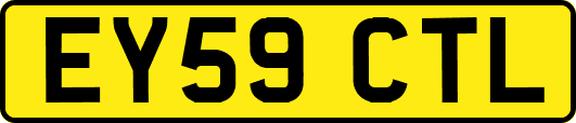 EY59CTL