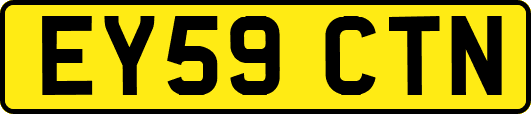 EY59CTN