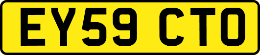 EY59CTO