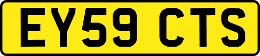 EY59CTS