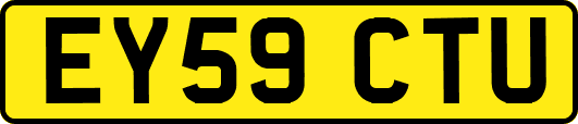 EY59CTU
