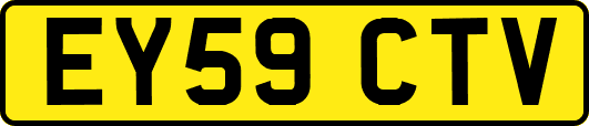 EY59CTV