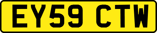 EY59CTW
