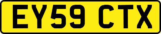 EY59CTX