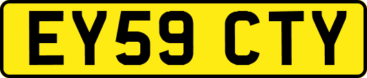 EY59CTY