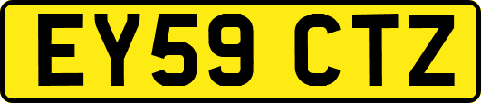 EY59CTZ