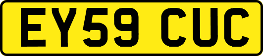 EY59CUC