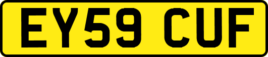 EY59CUF