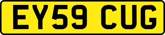 EY59CUG