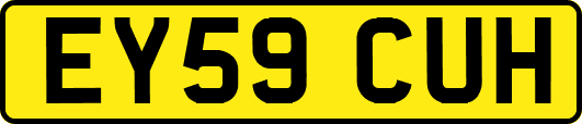 EY59CUH