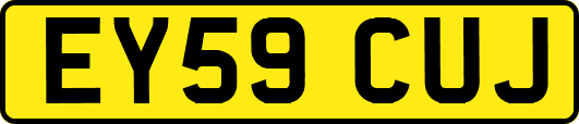 EY59CUJ