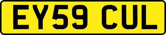 EY59CUL