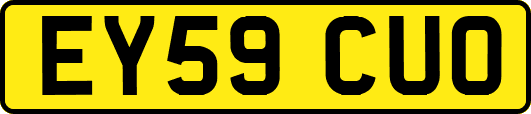 EY59CUO