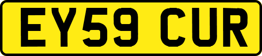 EY59CUR