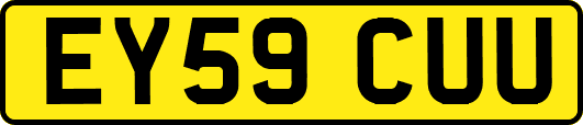 EY59CUU