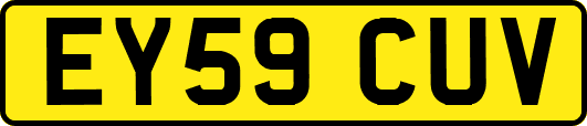 EY59CUV