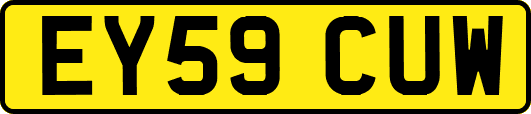 EY59CUW