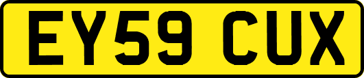 EY59CUX