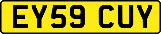 EY59CUY