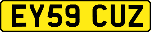 EY59CUZ