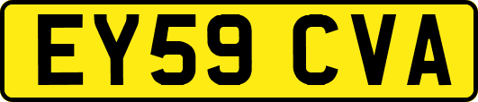 EY59CVA