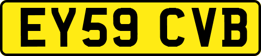 EY59CVB