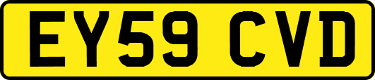EY59CVD