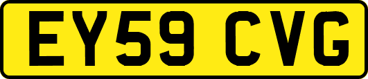 EY59CVG