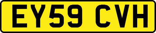 EY59CVH