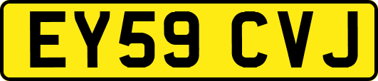 EY59CVJ