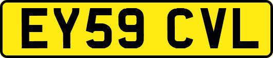 EY59CVL