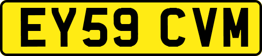 EY59CVM