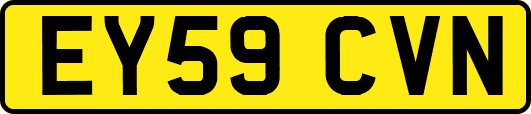 EY59CVN
