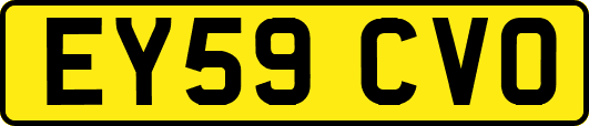 EY59CVO