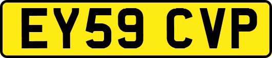 EY59CVP