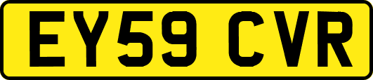 EY59CVR