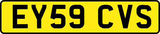 EY59CVS