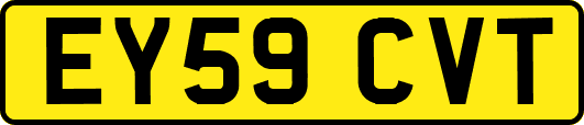 EY59CVT