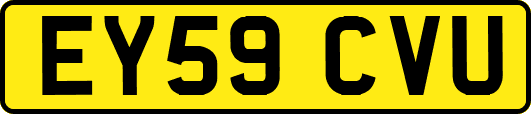 EY59CVU