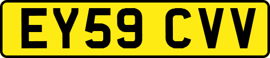 EY59CVV
