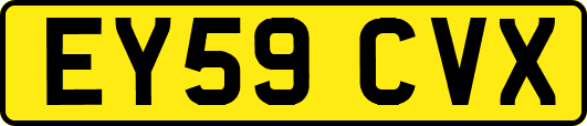 EY59CVX
